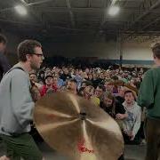 ONE STEP CLOSER The Reach LIVE At LDB Fest 2020