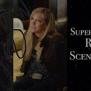Supernatural Ruby Scene Pack