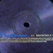 Nostrum Brainchild 97
