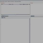 Passive Scanner CMS Detection With BurpBounty