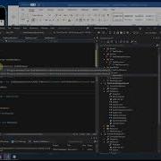 Xamarin MVVM Local Database With SQLite Part 5