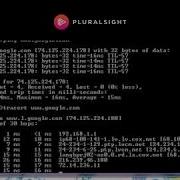 An Overview Of Networking Monitoring Tools