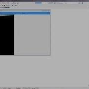 Show And Hide Transient Content In Your VCL UI Using TSplitView And C Builder