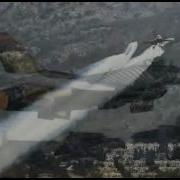 SOLO TÜRK ÖLÜRÜM TÜRKİYEM REMİX