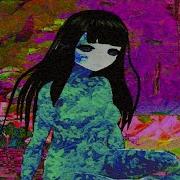 Лучшая Игра О Которой Ты Не Знаешь