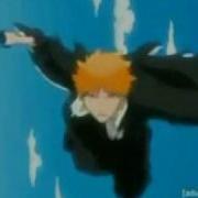 Bleach Amv HELL And BACK
