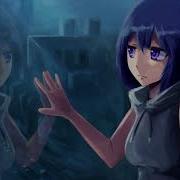 Christina Aguilera Reflection Nightcore