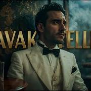Kavak Yelleri Jazz Cover Meyhane De Caz