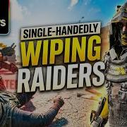 Plexus Underrated Controller Movement On Arc Raiders