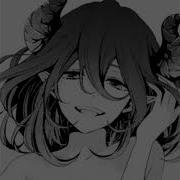 Rizza Succubus Slowed By M1lkywwway