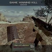 MW2 Mini Edit
