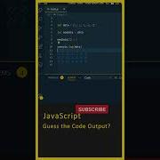 JavaScript Interview Questions And Answers JavaScript Tutorial For Beginners JavaScript In Telugu