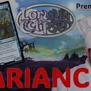 I POST MY LOSSES SO YOU CAN LEARN Drafting For Consistency Lorwyn Eclipsed Draft MTG Arena