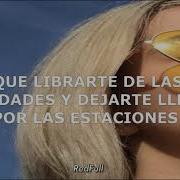 I M Yours Jason Mraz Español