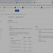 Coursera Peer Graded Assignment Review 100 Working Trick Extension Not Working We Will Solve It