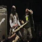 Entombed Left Hand Path Obscene Extreme 2011