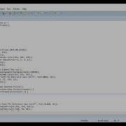 Java Swing Tutorial 5 ActionListener Part 1