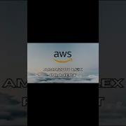 PIZZA ORDERING CHATBOT USING AMAZON LEX AWS PROJECT DEMO