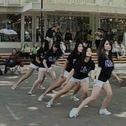 UNC AKDPhi Spring 2012 Stroll