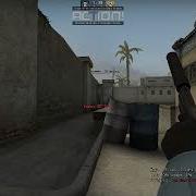 CSSO Gameplay Bad Qualty Counter Terrorist
