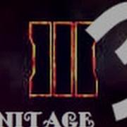 MINITAGE 3