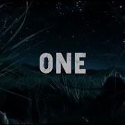 Metallica One Full HD Lyrics