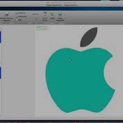 Segmentation And Pixel Counting