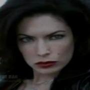 S M Serleena Mep Part 12