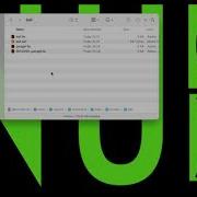 Adobe Animate Load External SWF Using Action Script 3