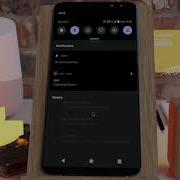 Tasker Run Exit Tasks On Startup If Profile Not Active