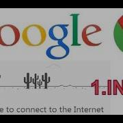 Intro Google S Dinosaur Bot With Python P1