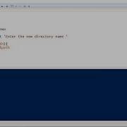 How To Create A GUI For Your PowerShell Script With WinForms
