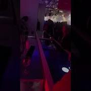 Interactive Bar Counter IBar