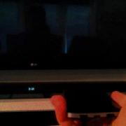Home Automation With Tasker Gestures