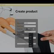 React E Commerce App With Json Server