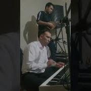 Rustem Onbegiyew Saz ARAMYZDA Artogrul Dort Orum Sacly
