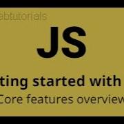 ES6 Javascript Tutorial For Beginners Es6 Introduction Part 1