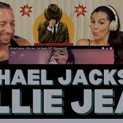 First Time Hearing Michael Jackson Billie Jean Munich 1997 Reaction CHILL WITH THOSE MOVES MJ