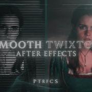 Smooth Twixtor Time Remapping Tutorial After Effects Petrificus