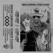 Smear Campaign Forest F Er Split 2023