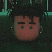 Che Ecru Trippin