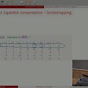 Non Parametric Bootstrap When And How To Use It Effectively 7G