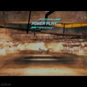 Split Second Episode 2 Airport Terminal Elite Race