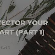 Vector Watercolors Part 1 Digitize