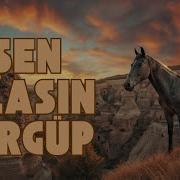 Cemalim Şen Olasın Ürgüp Epic Symphonic Rock Version Cover Türküler