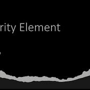 Majority Element LeetCode 169 Java