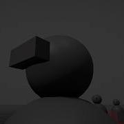 Devlog 01 Prototype