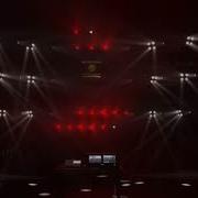 Rendering Show Light Time Code Hog4Pc Con Reaper