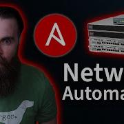 Get Started With Ansible Network Automation FREE Cisco Router Lab