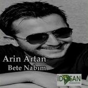 Bete Nabım Gowend